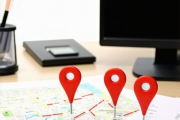 Why Most Charlestown Conveyancing Firms Fail to Rank for Local Property Search Terms