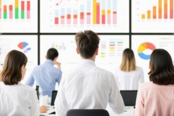 Why Most Local Swiss Agencies Fail to Rank for High-Margin Privatkredit Keywords