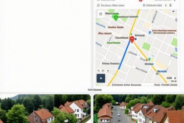 Why Most Webdesign in Tösstal Fails to Convert Google Maps Traffic