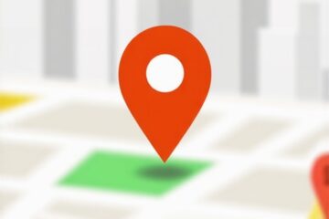 Why Your Business Pin Disappeared After an Address Update
