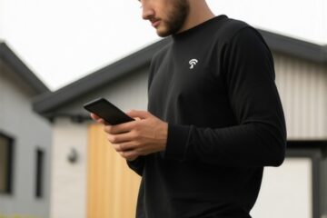 Why Your Proximity Signal Dropped After the Recent Move