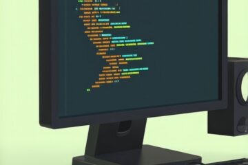Why Your Schema Markup Is Not Showing Up in Search Results