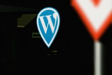 Why Your Seuzach KMU is Invisible on Google Maps Despite Your WordPress Site