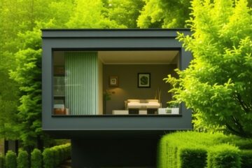 Why Your Studio Near Ibirapuera Park Listing Is Invisible to Local Buyers