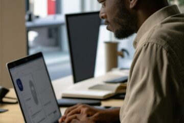 Why Zürich small businesses are ditching bloated agencies for leaner WordPress setups