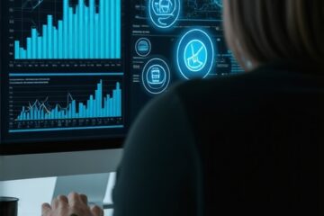Why mass review removal happens and how to bounce back