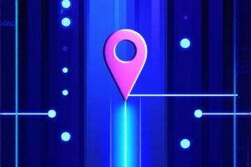 Why old location data keeps surfacing in search results