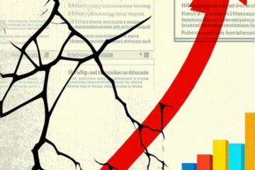 Why soft 404s are draining your organic traffic