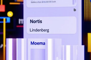 Why some Nortis and Lindenberg Moema listings dominate Google results