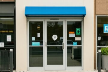 Why your Caversham clinic is invisible for 'massage near me' searches
