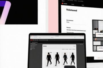 Why your Seuzach business website is losing visitors to faster WordPress competitors