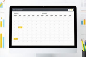 Why your business hours history is preventing a rank increase