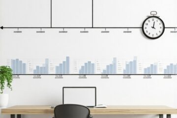 Why your business hours history might be a hidden ranking factor