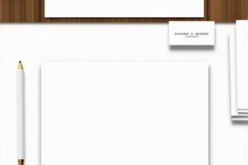 Why your business name and address must be perfectly consistent