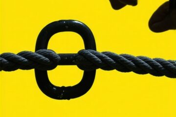 Why your current anchor text is doing more harm than good