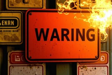 Why your keyword-stuffed business name is a ticking bomb
