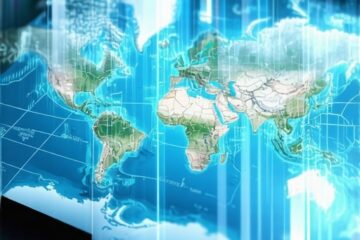 Why your map pack visibility disappeared after an update