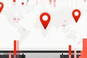 Why your map ranking dropped overnight and how to fix it