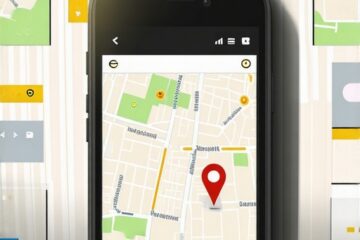 Why your mobile site is failing the local visibility test