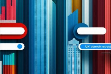 Why your regional branches are competing with each other in search