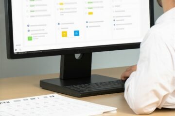 Why your site map needs a manual check every month