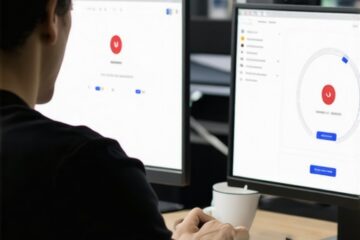 Why your site speed score is fine but your pages feel slow