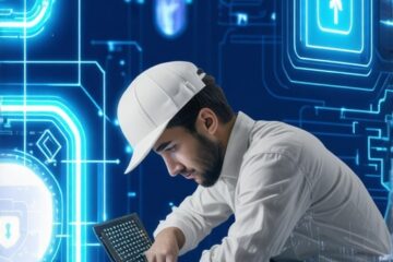Winning Back Google’s Trust After a Spammy Lead Gen Flag