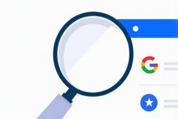 The truth about why your GMB ranking tool isn't showing the full picture
