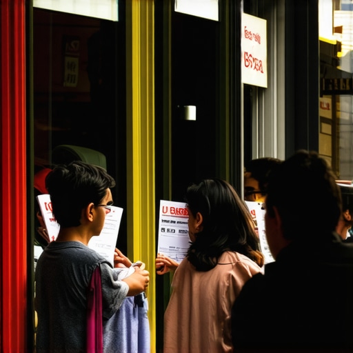 Why Most Rio de Janeiro Businesses Lose Money on Cheap Flyer Distribution Services