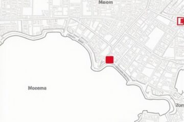 Why Your Lindenberg Moema Listings Are Invisible to Zona Sul Home Seekers