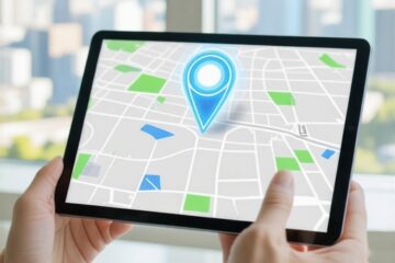 The Map Move Helping Liberty MO Personal Injury Firms Beat National Kansas City Brands