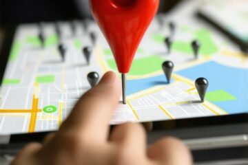 The Specific Map Move Helping New Jersey OCD Specialists Outrank National ERP Therapy Platforms