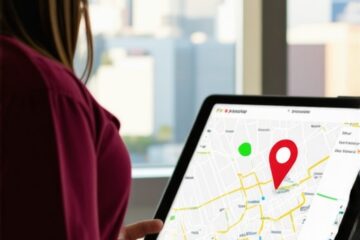 The Specific Map Move Helping Omaha Prenatal Chiropractors Outrank National Wellness Chains