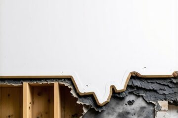 Why Cheap Leak Detection Services Often Cost Vancouver Homeowners More in the Long Run