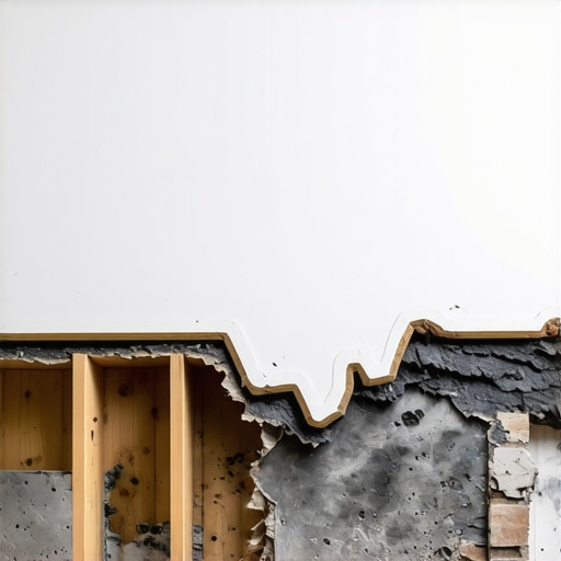 Why Cheap Leak Detection Services Often Cost Vancouver Homeowners More in the Long Run