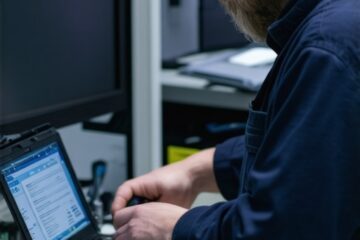 Why Local IT Support Teams Lose Data Recovery Leads to Drive Savers and How to Win Them Back