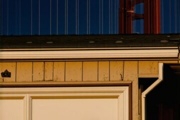 Why Most Bay Area Garage Door Repair Sites Fail to Rank for High-Intent 'Emergency' Leads