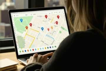 Why Most Free SHSAT Practice Tests Fail to Capture High-Intent Local Searches