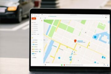 Why Your Agency’s Current Toolstack Fails to Capture True Local Map Data