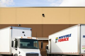 Why Local Bryan TX Movers Often Lose High-Value Storage Leads to National Brands
