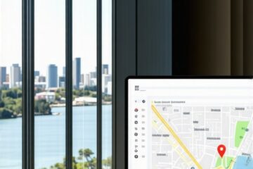 Why Most Charlestown Conveyancing Firms Lose High-Value Property Leads to Sydney Brands