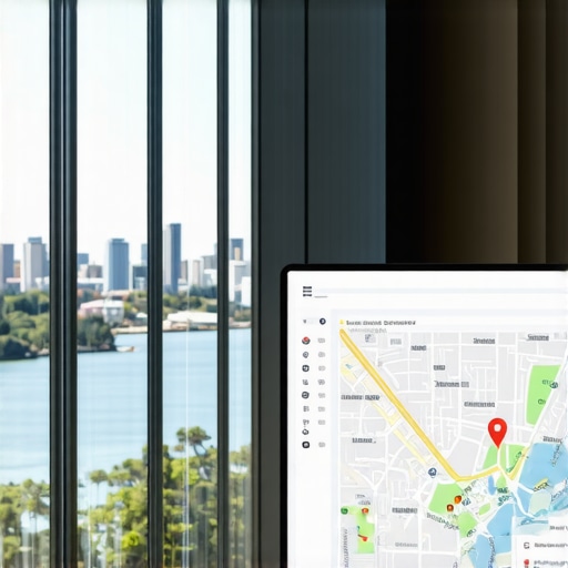 Why Most Charlestown Conveyancing Firms Lose High-Value Property Leads to Sydney Brands