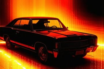 Why Most Charlotte Junk Car Sites Lose High-Value Cash Leads to Out-of-State Buyers