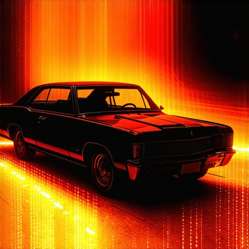 Why Most Charlotte Junk Car Sites Lose High-Value Cash Leads to Out-of-State Buyers