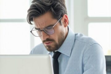 Why Most College Station Real Estate Agents Lose High-Value Buyer Leads to National Portals