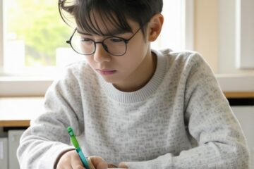 Why Most Free SHSAT Practice Tests Fail to Prepare Students for Test Day