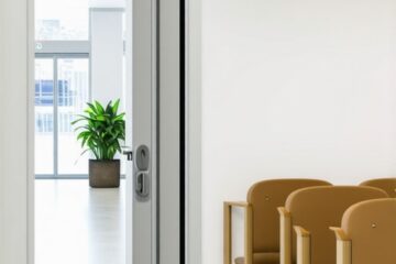 Why Most Rio de Janeiro Medical Practices Lose High-Value Patients to National Directories