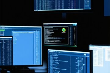 Why Your Agency Toolstack Drops Out When Live Drive Pushes Peak GMB Data