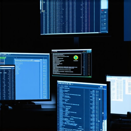 Why Your Agency Toolstack Drops Out When Live Drive Pushes Peak GMB Data