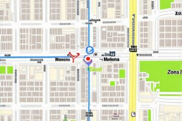 Why Your Lindenberg Moema Real Estate Listings Are Invisible to Zona Sul Buyers